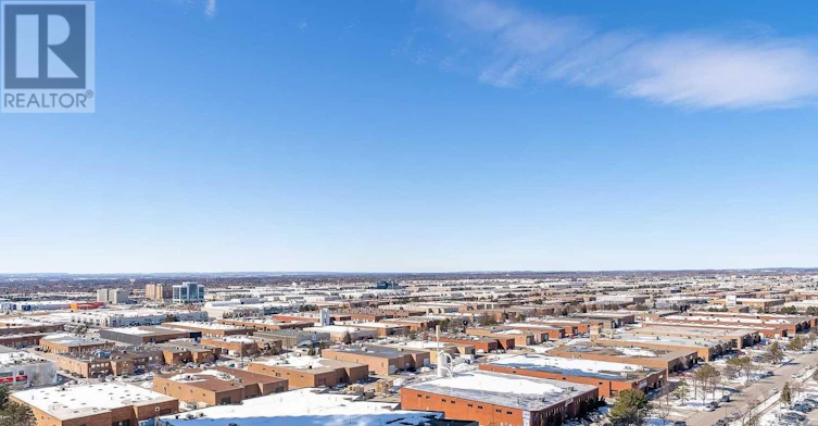 2111-1000 Portage Parkway, Vaughan, ON, L4K 0L1 - 24