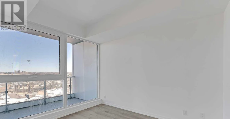 2111-1000 Portage Parkway, Vaughan, ON, L4K 0L1 - 10