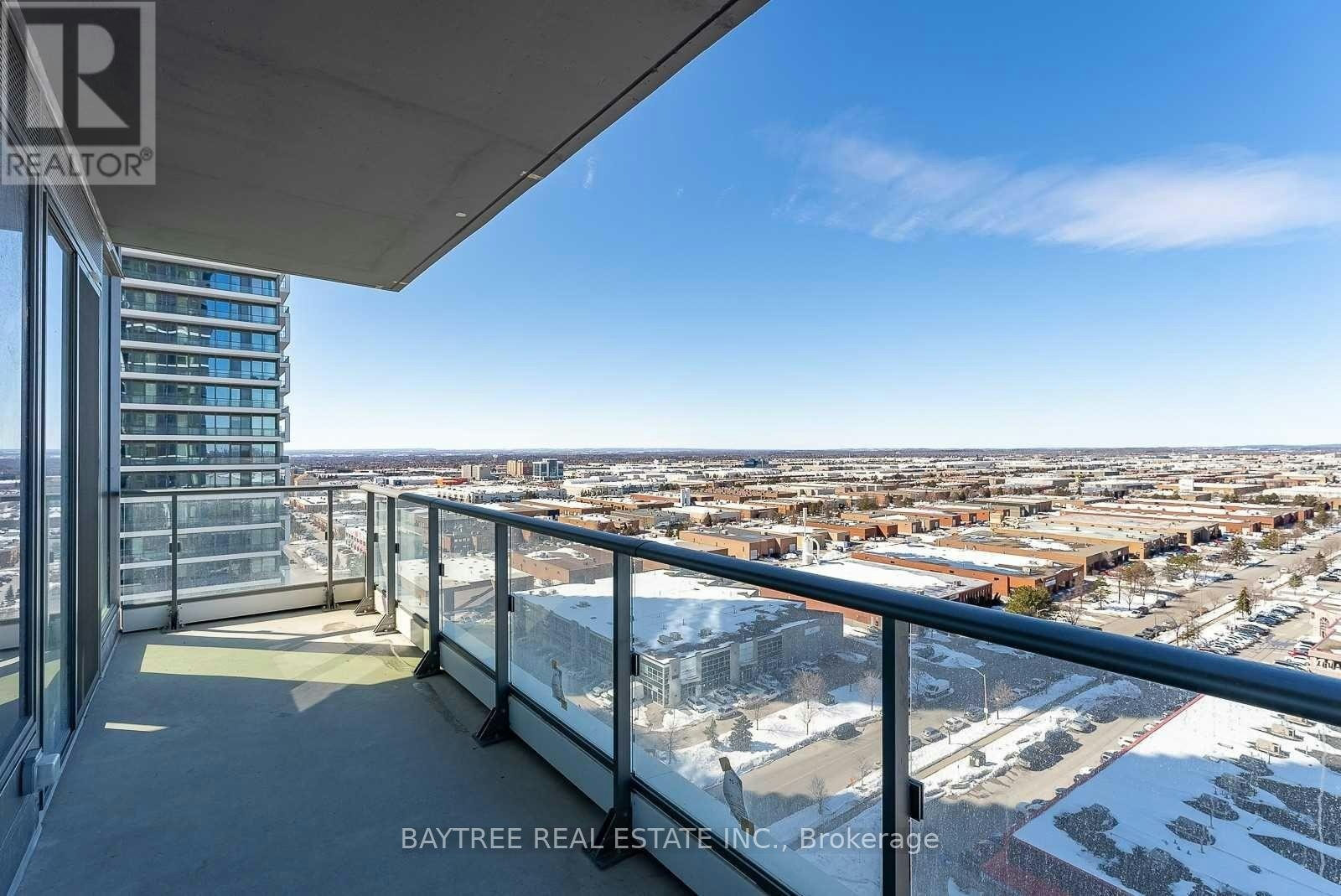 2111-1000 Portage Parkway, Vaughan, ON, L4K 0L1 - 22