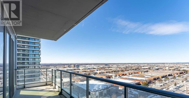 2111-1000 Portage Parkway, Vaughan, ON, L4K 0L1 - 22