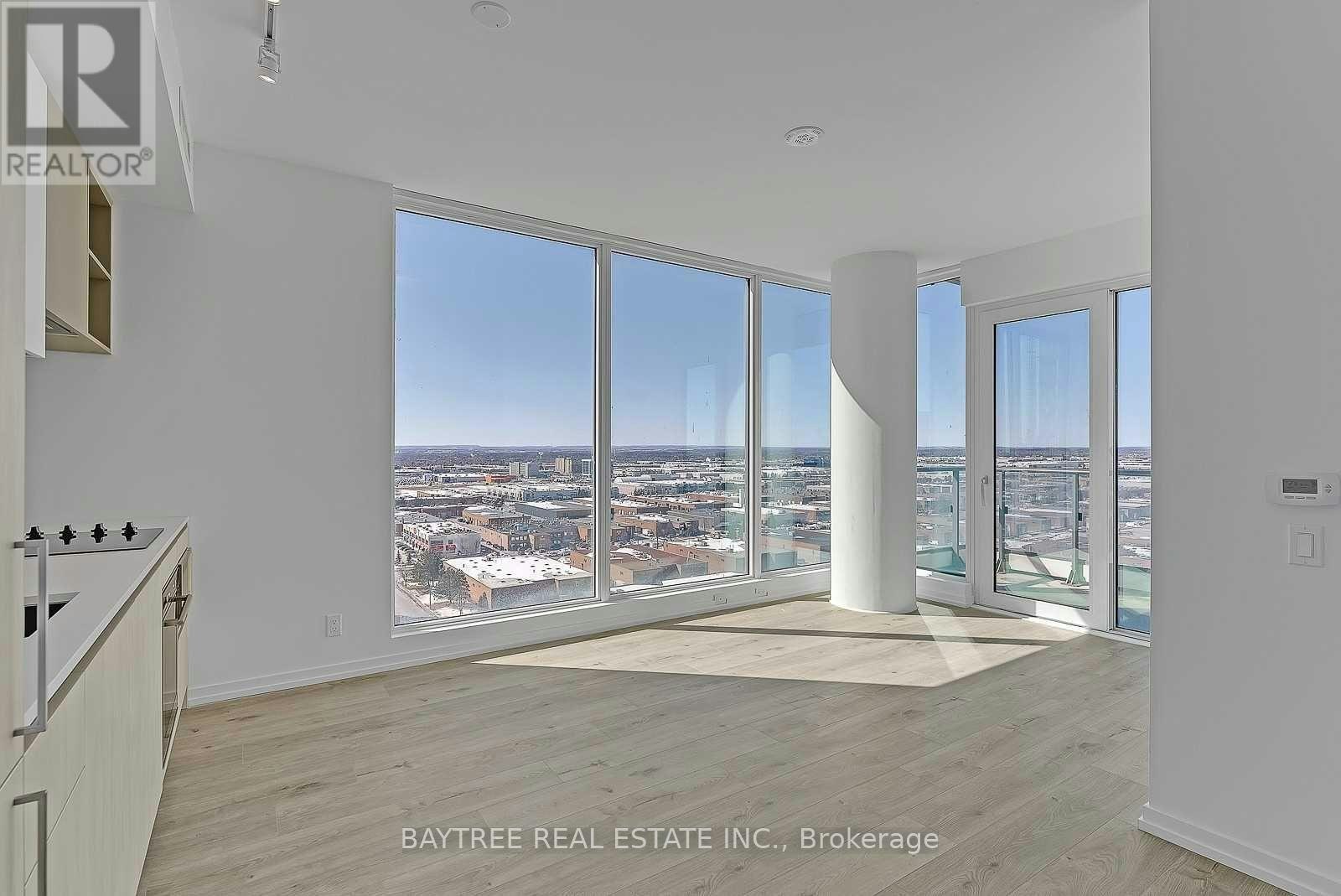 2111-1000 Portage Parkway, Vaughan, ON, L4K 0L1 - 2