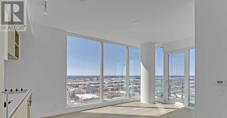 2111-1000 Portage Parkway, Vaughan, ON, L4K 0L1 - 2