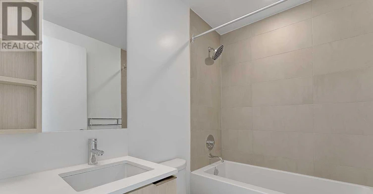 2111-1000 Portage Parkway, Vaughan, ON, L4K 0L1 - 19
