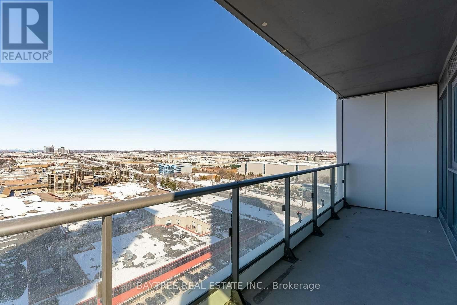 2111-1000 Portage Parkway, Vaughan, ON, L4K 0L1 - 21