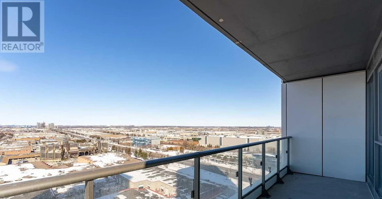 2111-1000 Portage Parkway, Vaughan, ON, L4K 0L1 - 21