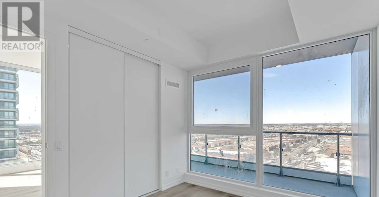 2111-1000 Portage Parkway, Vaughan, ON, L4K 0L1 - 12