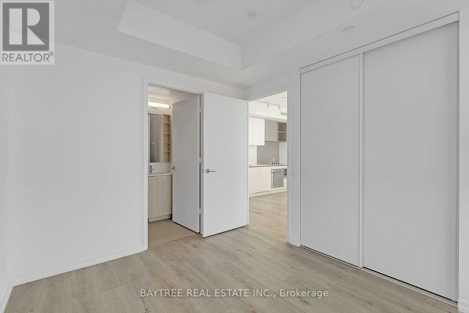 2111-1000 Portage Parkway, Vaughan, ON, L4K 0L1 - 13
