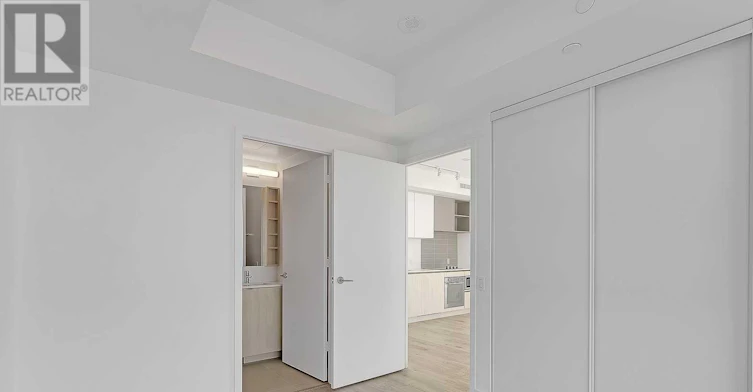 2111-1000 Portage Parkway, Vaughan, ON, L4K 0L1 - 13