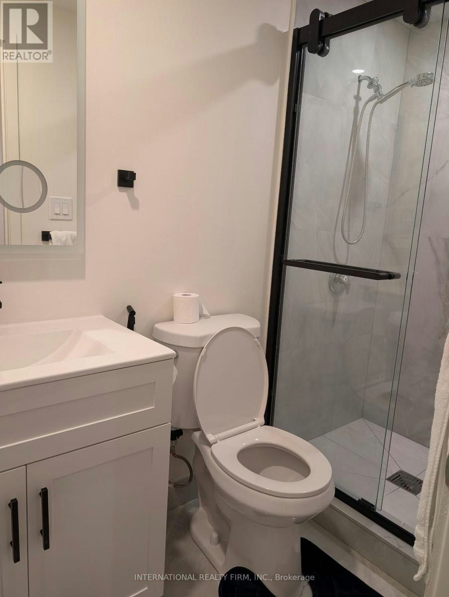 BSMT-42 Genuine Lane, Richmond Hill, ON, L4B 0E5 - 4