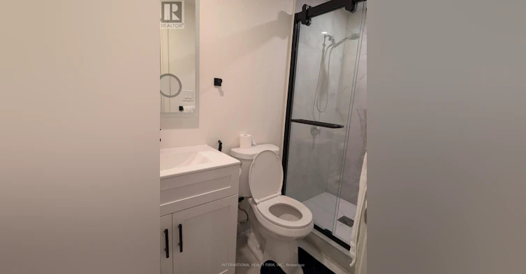 BSMT-42 Genuine Lane, Richmond Hill, ON, L4B 0E5 - 4