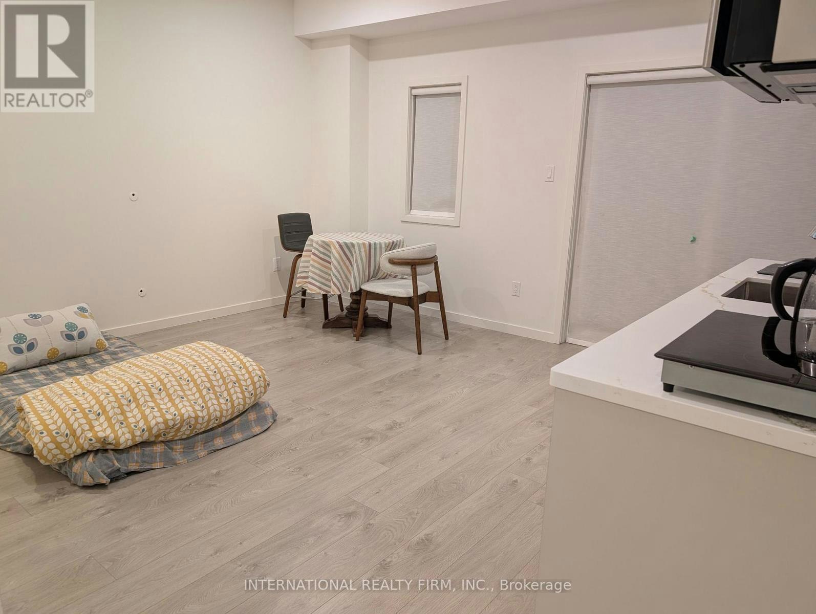 BSMT-42 Genuine Lane, Richmond Hill, ON, L4B 0E5 - 2