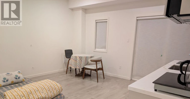 BSMT-42 Genuine Lane, Richmond Hill, ON, L4B 0E5 - 2