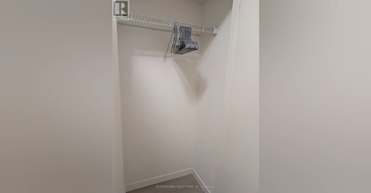 BSMT-42 Genuine Lane, Richmond Hill, ON, L4B 0E5 - 6
