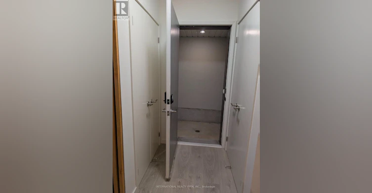 BSMT-42 Genuine Lane, Richmond Hill, ON, L4B 0E5 - 8