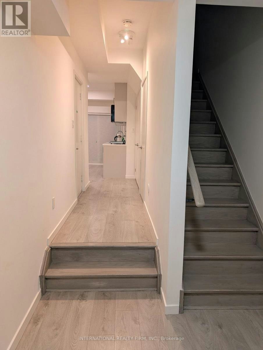 BSMT-42 Genuine Lane, Richmond Hill, ON, L4B 0E5 - 5