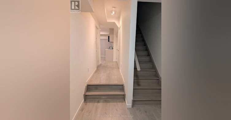 BSMT-42 Genuine Lane, Richmond Hill, ON, L4B 0E5 - 5
