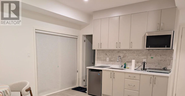BSMT-42 Genuine Lane, Richmond Hill, ON, L4B 0E5 - 3
