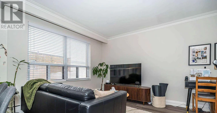11-2637 Keele Street, Toronto, ON, M6L 2P2 - 18