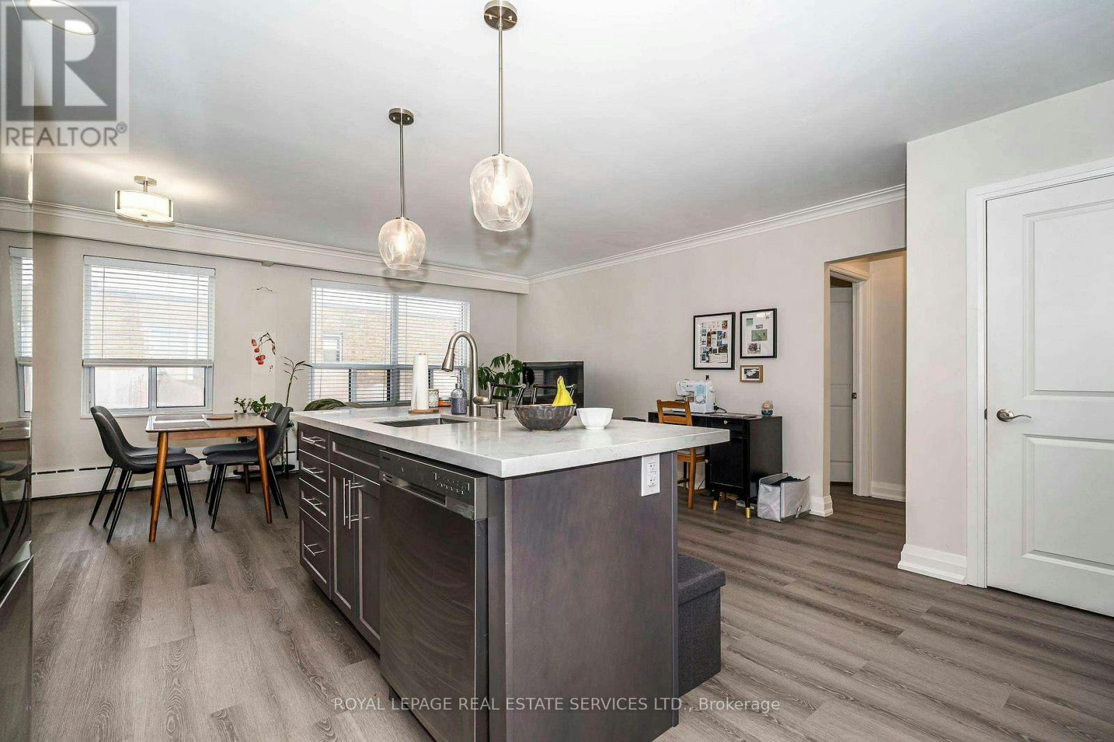 11-2637 Keele Street, Toronto, ON, M6L 2P2 - 9