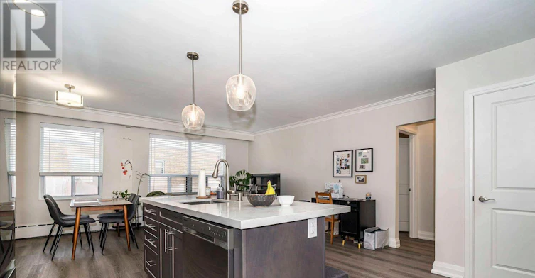 11-2637 Keele Street, Toronto, ON, M6L 2P2 - 9