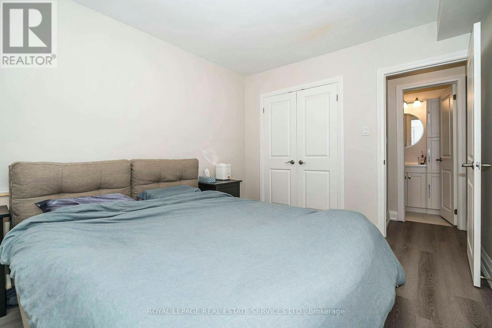 11-2637 Keele Street, Toronto, ON, M6L 2P2 - 19