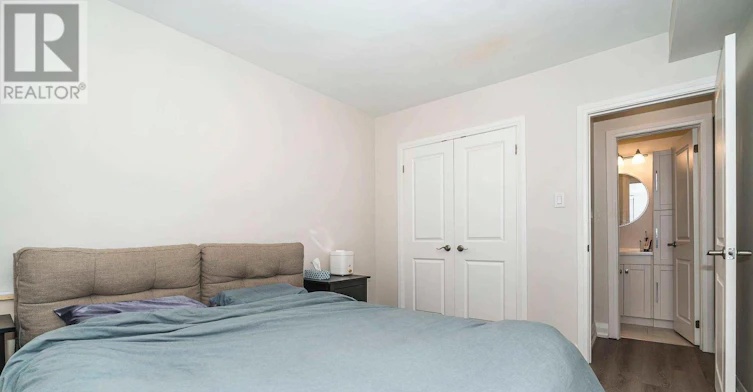 11-2637 Keele Street, Toronto, ON, M6L 2P2 - 19