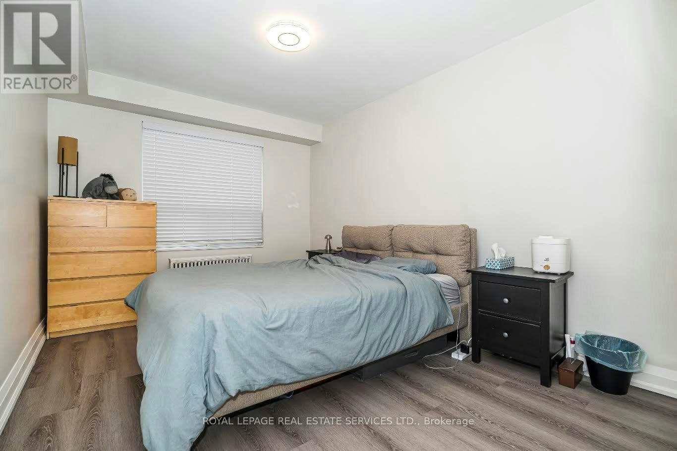 11-2637 Keele Street, Toronto, ON, M6L 2P2 - 3