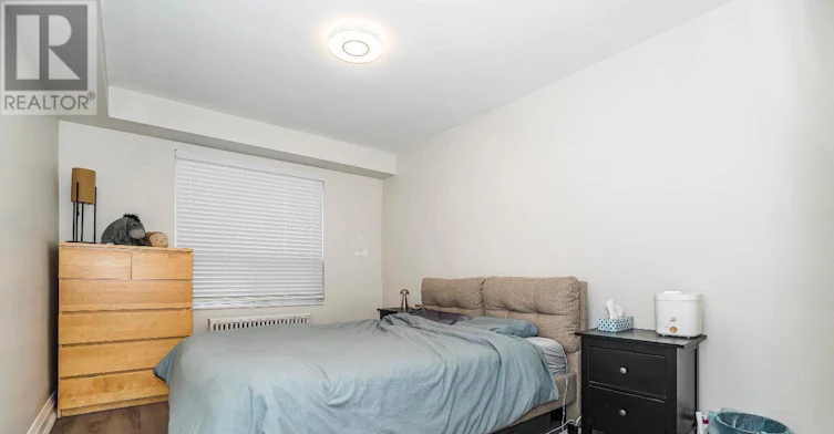11-2637 Keele Street, Toronto, ON, M6L 2P2 - 3