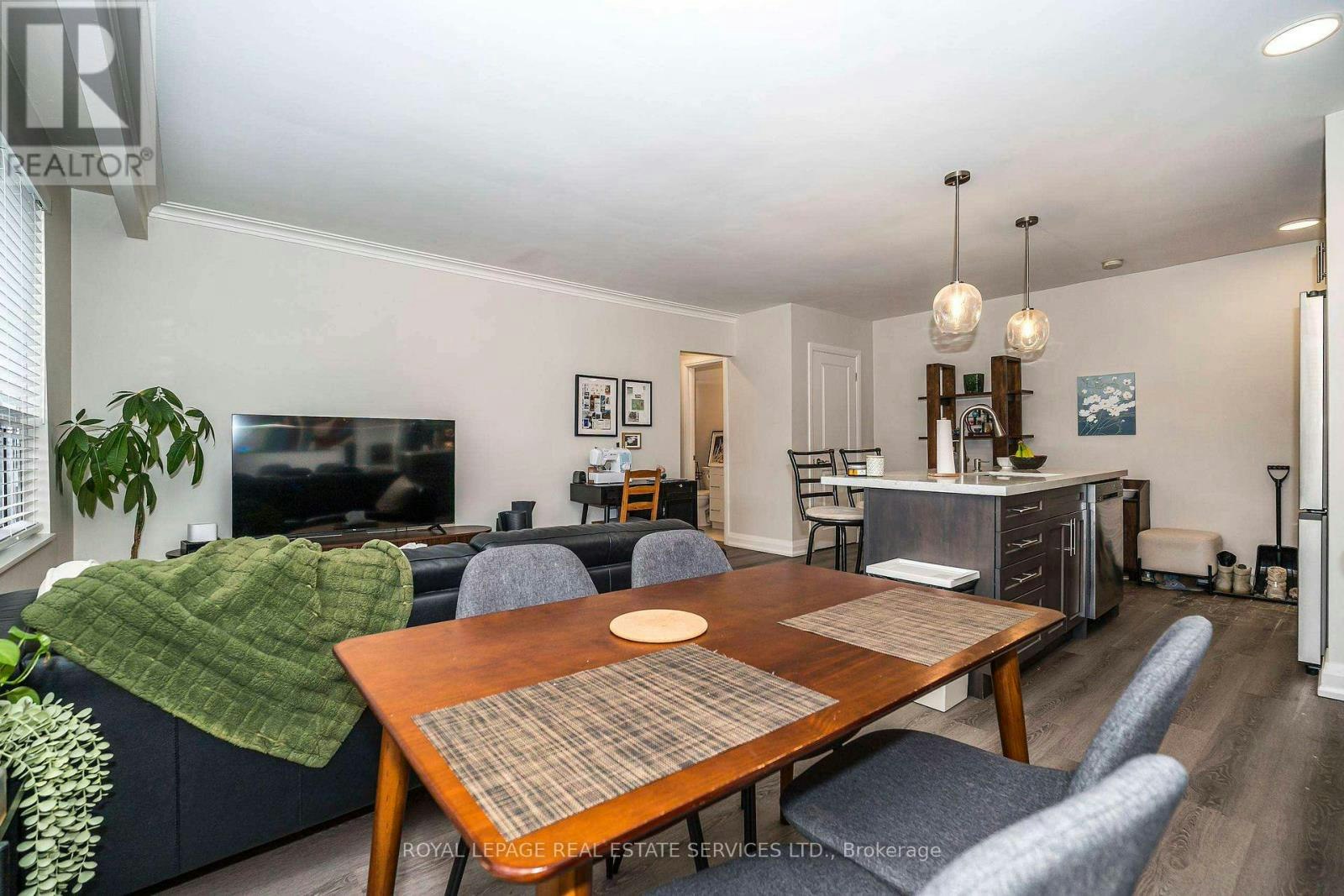 11-2637 Keele Street, Toronto, ON, M6L 2P2 - 13