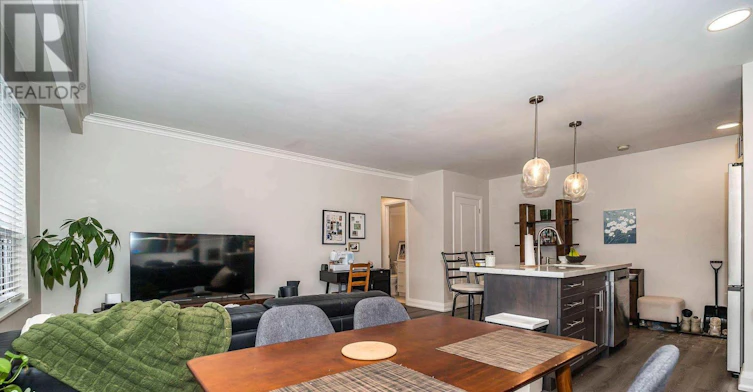 11-2637 Keele Street, Toronto, ON, M6L 2P2 - 13