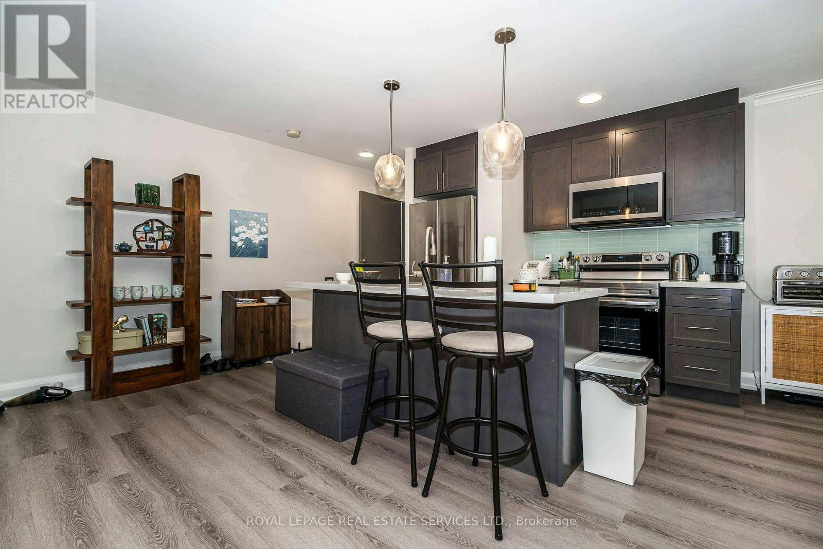 11-2637 Keele Street, Toronto, ON, M6L 2P2 - 15