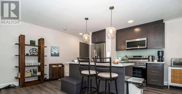11-2637 Keele Street, Toronto, ON, M6L 2P2 - 15