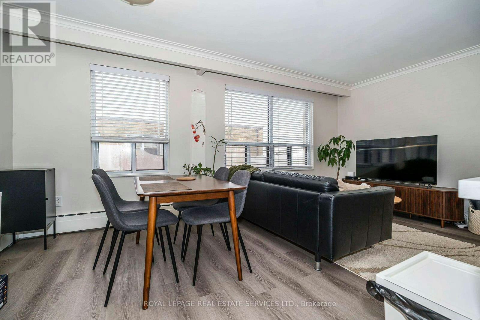 11-2637 Keele Street, Toronto, ON, M6L 2P2 - 12