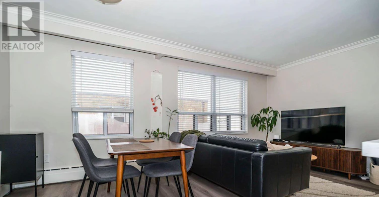 11-2637 Keele Street, Toronto, ON, M6L 2P2 - 12