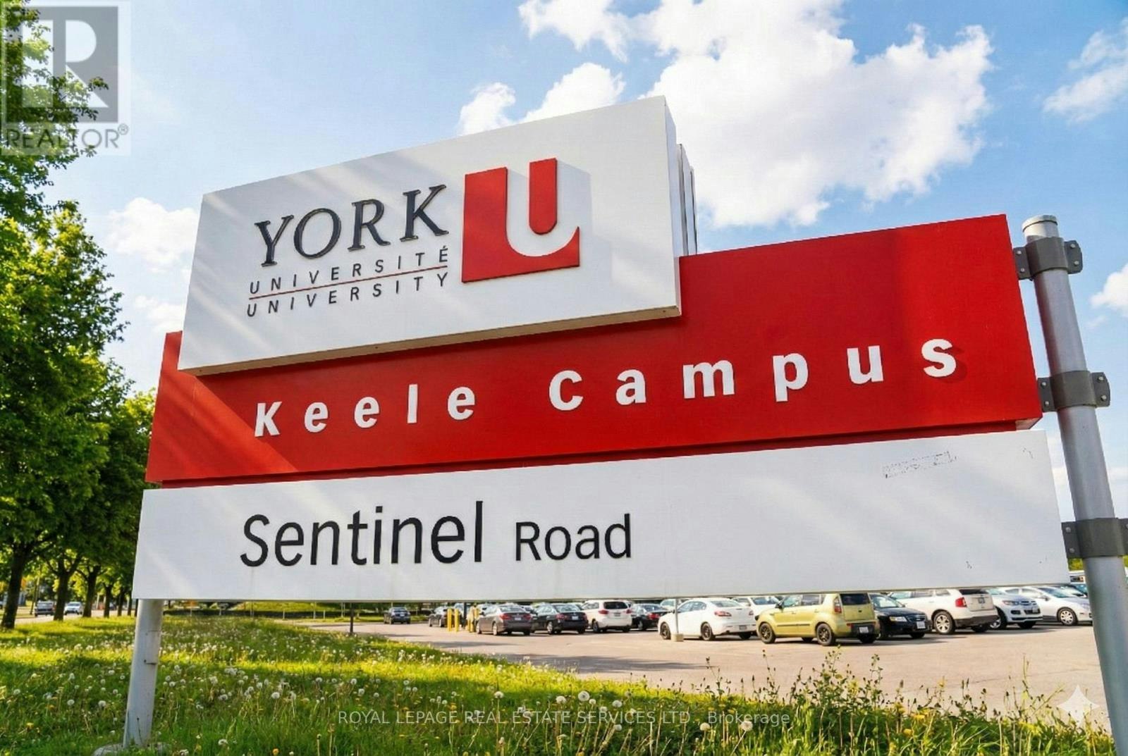 11-2637 Keele Street, Toronto, ON, M6L 2P2 - 27