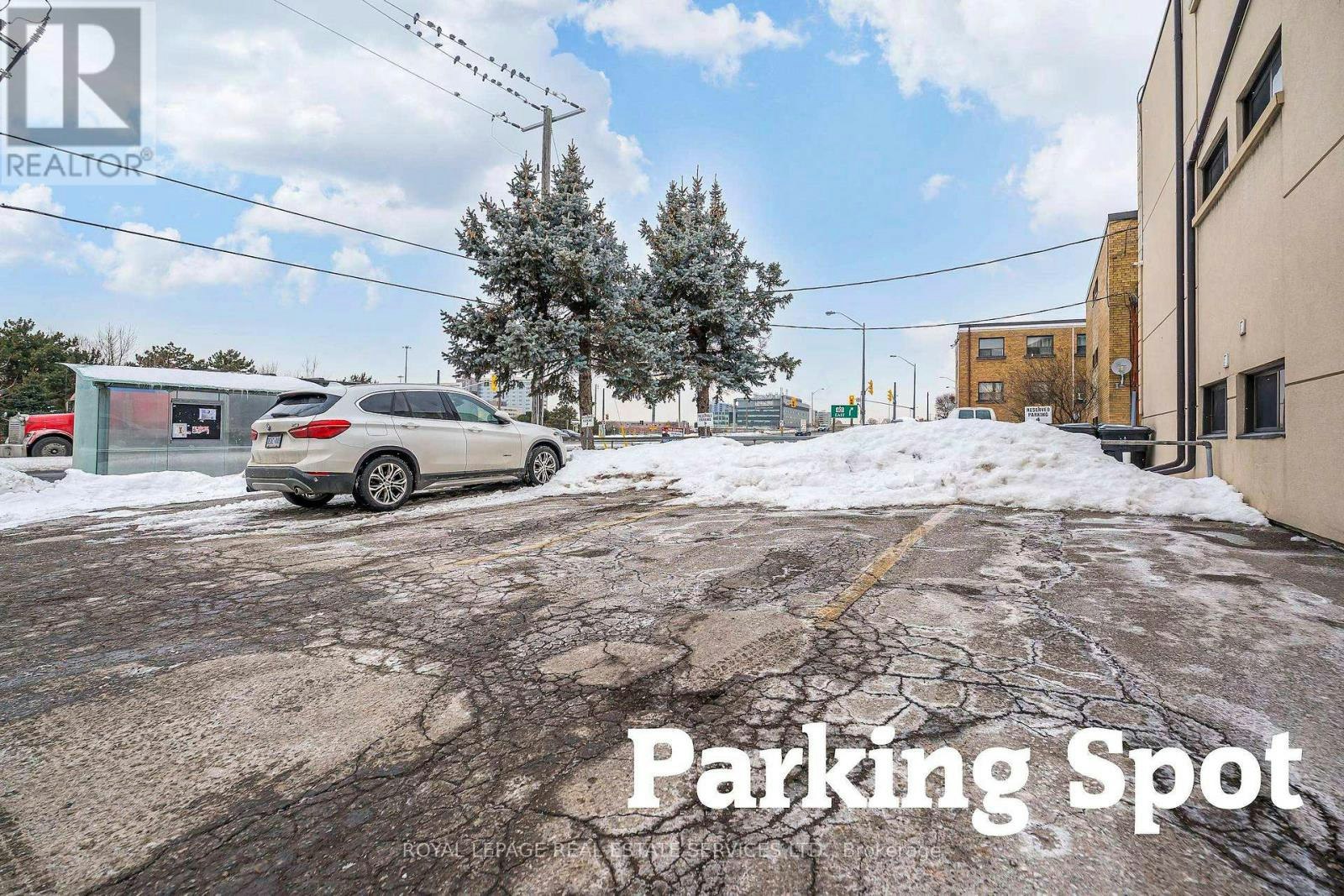 11-2637 Keele Street, Toronto, ON, M6L 2P2 - 24