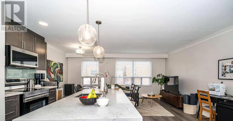 11-2637 Keele Street, Toronto, ON, M6L 2P2 - 10