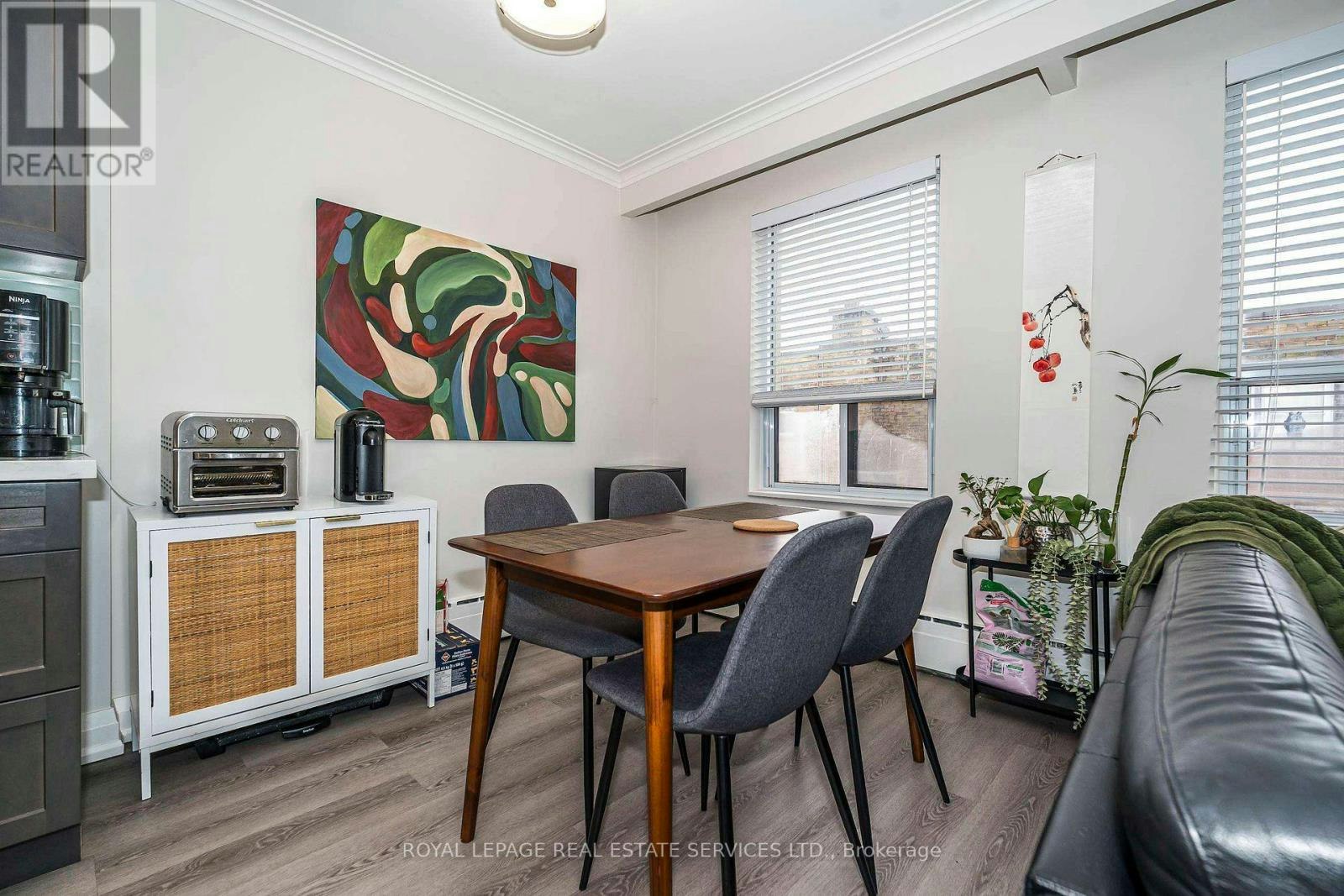 11-2637 Keele Street, Toronto, ON, M6L 2P2 - 17