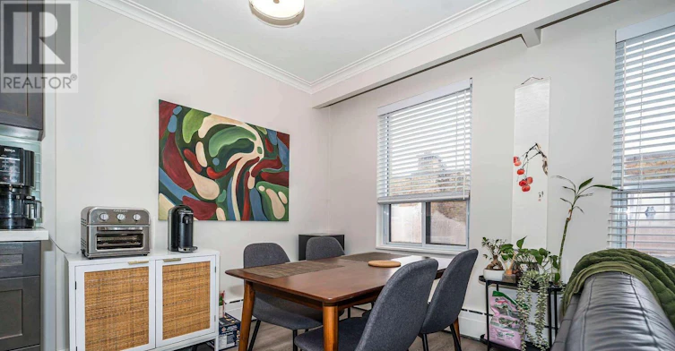 11-2637 Keele Street, Toronto, ON, M6L 2P2 - 17