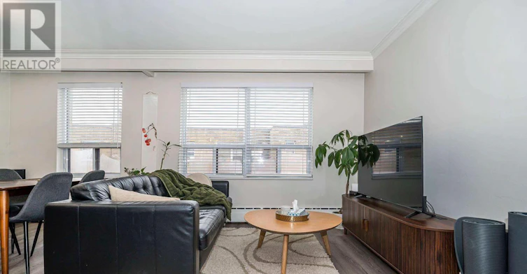 11-2637 Keele Street, Toronto, ON, M6L 2P2 - 16