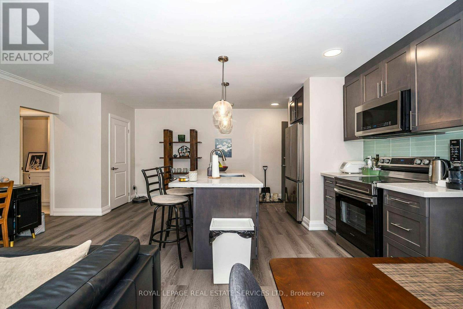 11-2637 Keele Street, Toronto, ON, M6L 2P2 - 14