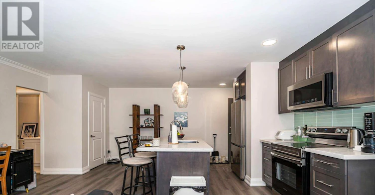 11-2637 Keele Street, Toronto, ON, M6L 2P2 - 14