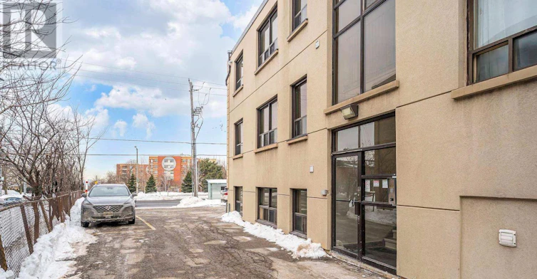 11-2637 Keele Street, Toronto, ON, M6L 2P2 - 7
