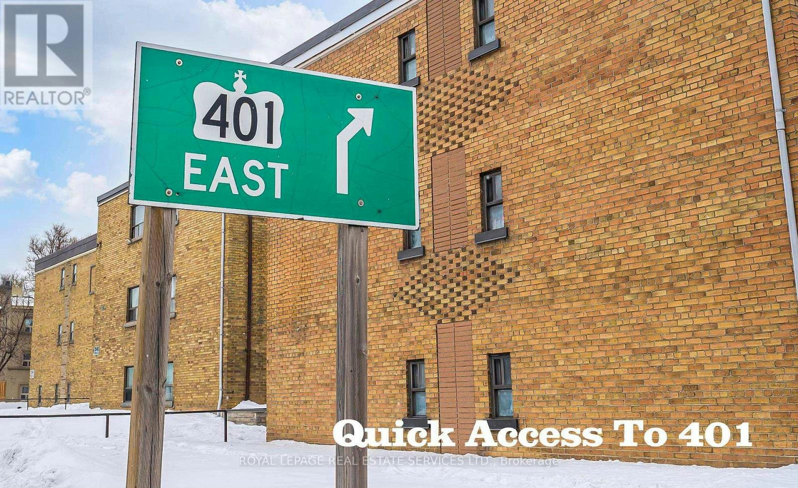 11-2637 Keele Street, Toronto, ON, M6L 2P2 - 5