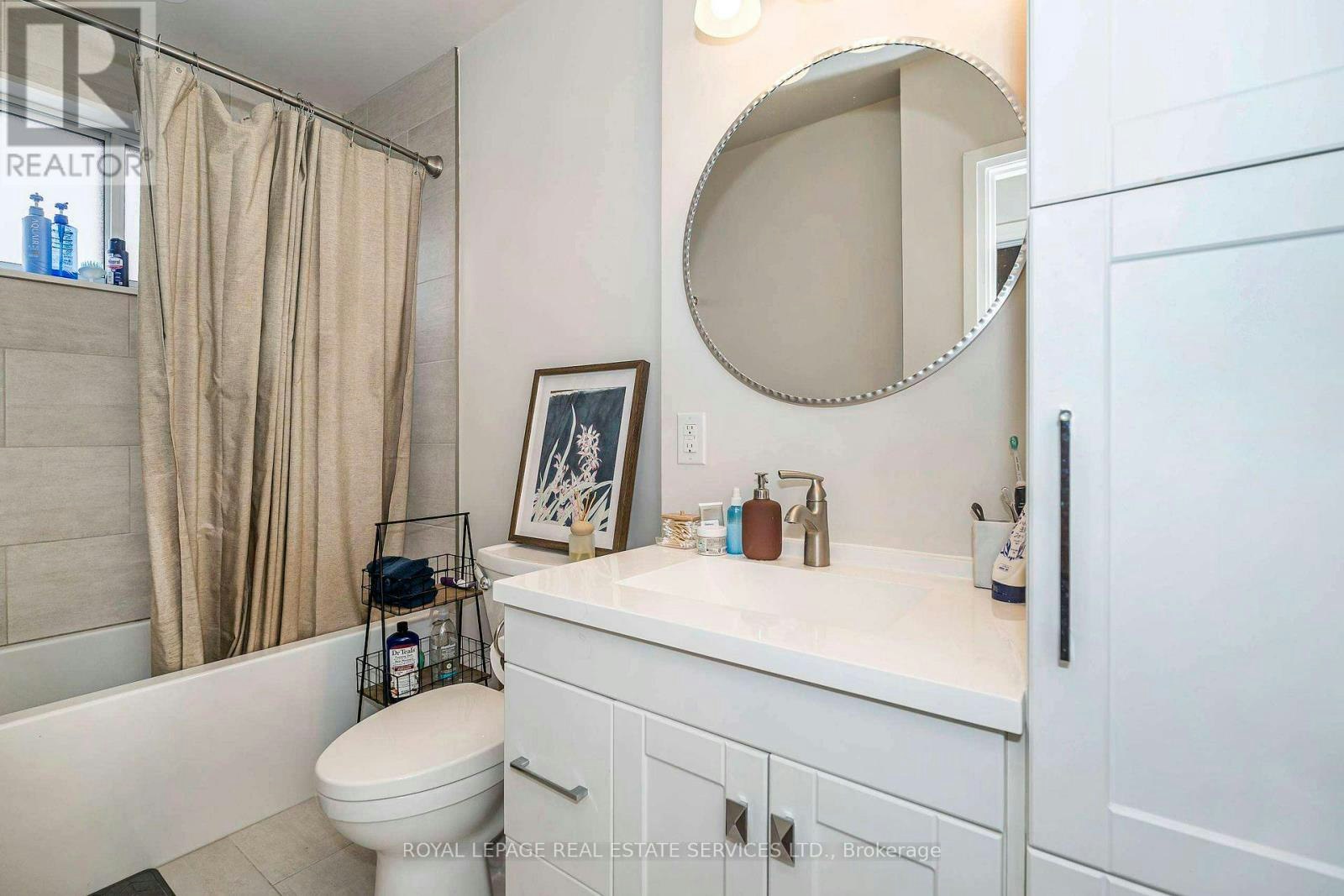 11-2637 Keele Street, Toronto, ON, M6L 2P2 - 21