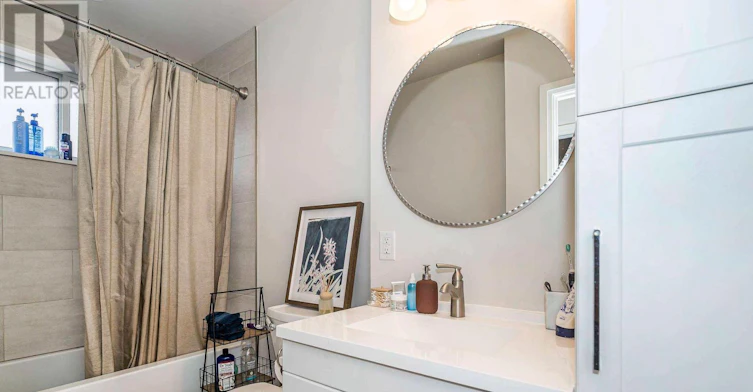 11-2637 Keele Street, Toronto, ON, M6L 2P2 - 21