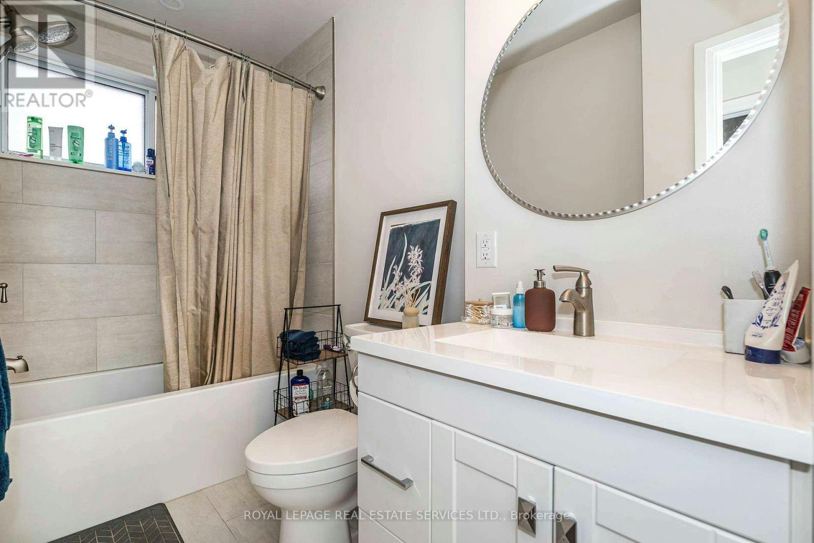 11-2637 Keele Street, Toronto, ON, M6L 2P2 - 20