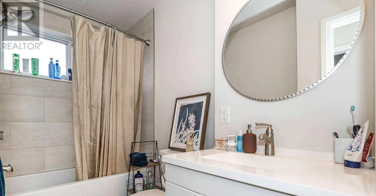11-2637 Keele Street, Toronto, ON, M6L 2P2 - 20
