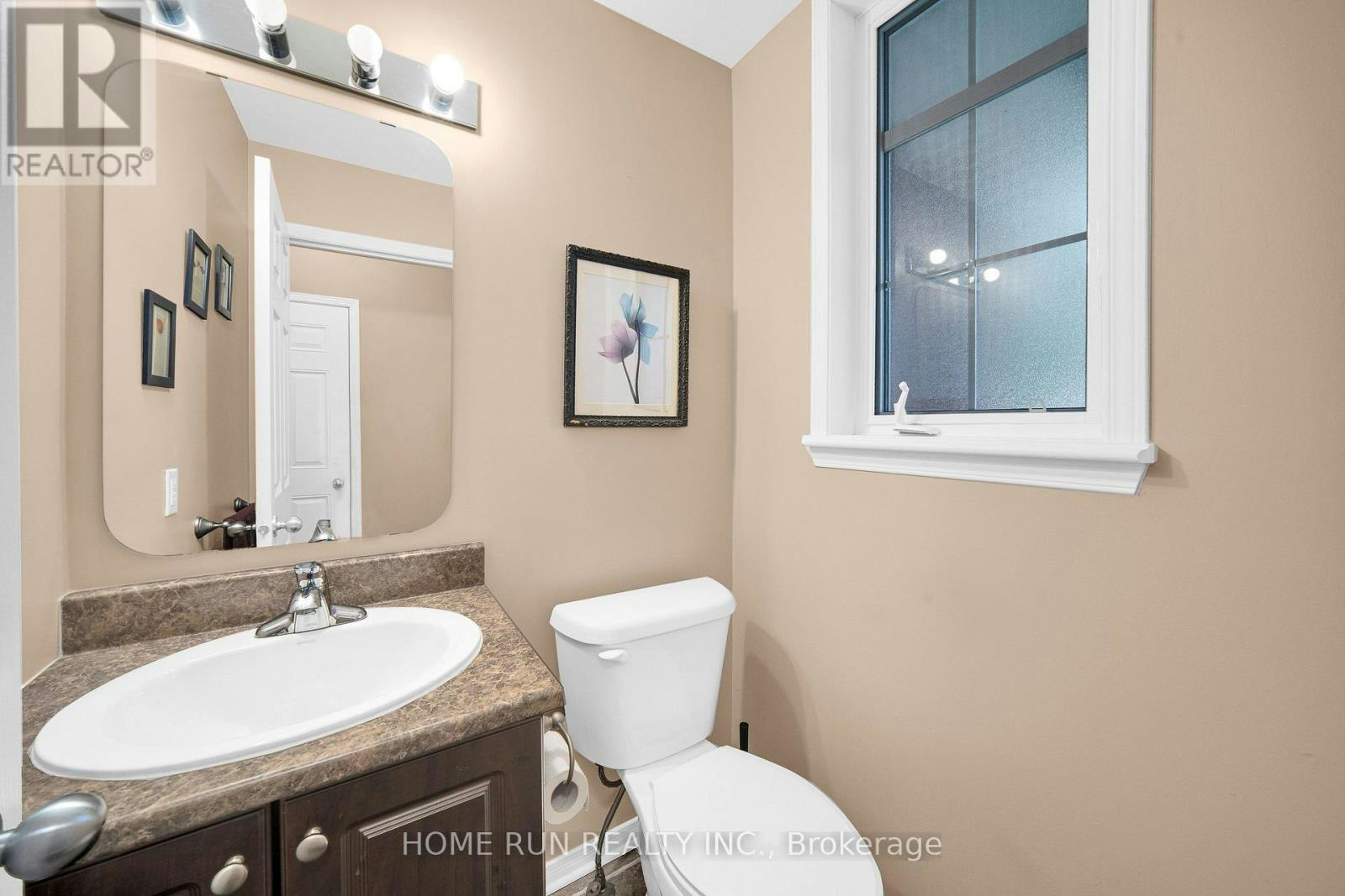 4432 Goldeneye Way, Ottawa, ON, K1V 2J3 - 3