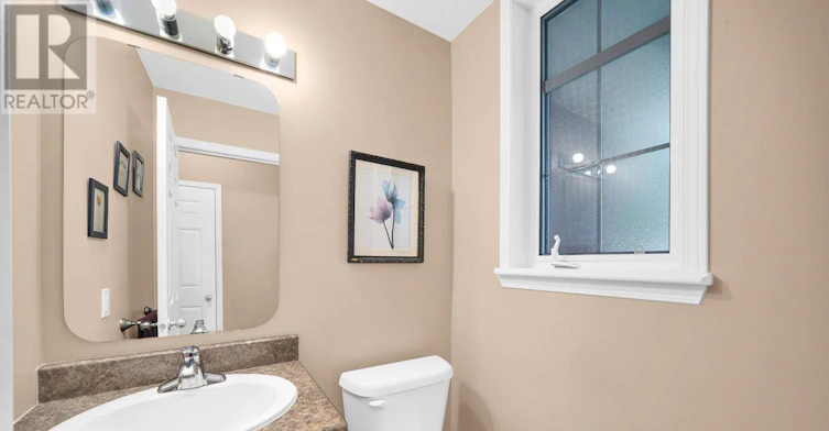 4432 Goldeneye Way, Ottawa, ON, K1V 2J3 - 3